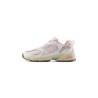 NEW BALANCE Sneaker 530 weiss | 40