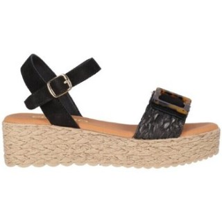 Chika 10  Sandalen SCHUHE  ATHENEA