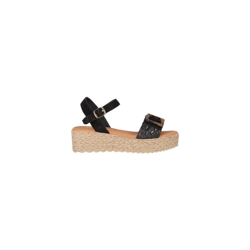 Chika 10  Sandalen SCHUHE  ATHENEA