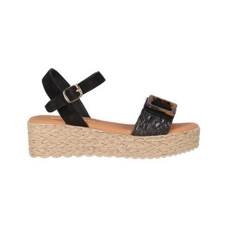 Chika 10  Sandalen SCHUHE  ATHENEA
