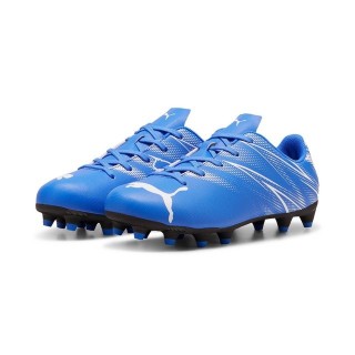 PUMA ATTACANTO FG/AG JR Fußballschuh