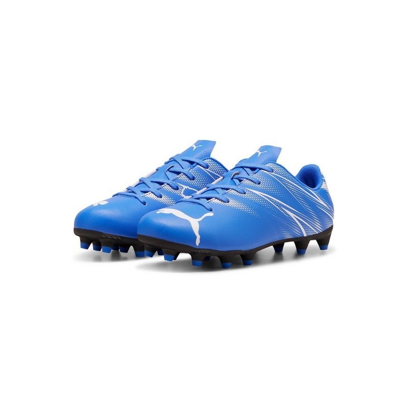 PUMA ATTACANTO FG/AG JR Fußballschuh