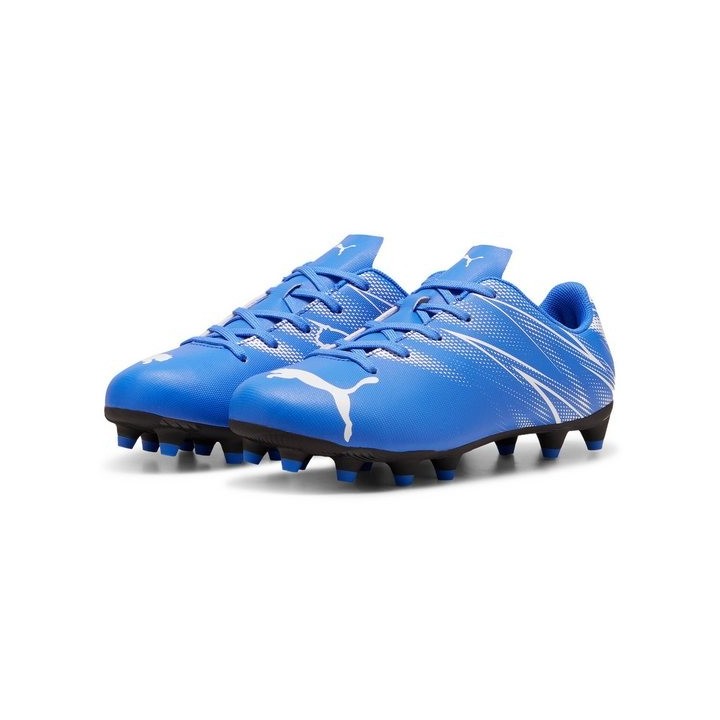PUMA ATTACANTO FG/AG JR Fußballschuh