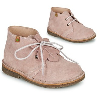 El Naturalista  Kinderstiefel NASHVILLE