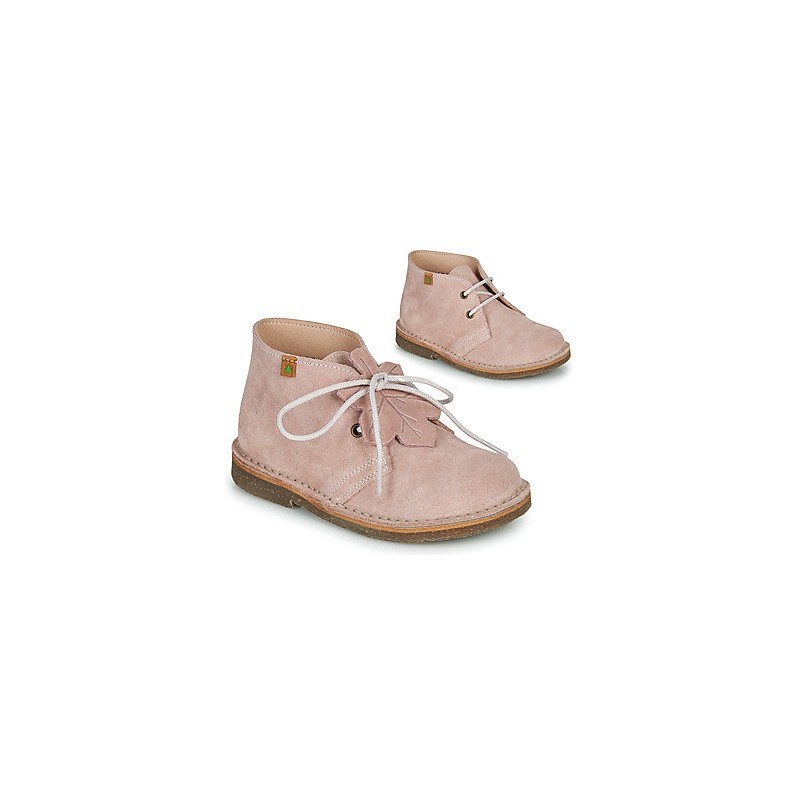 El Naturalista  Kinderstiefel NASHVILLE