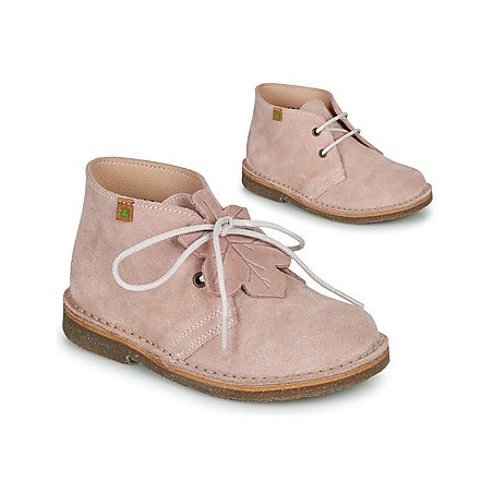 El Naturalista  Kinderstiefel NASHVILLE