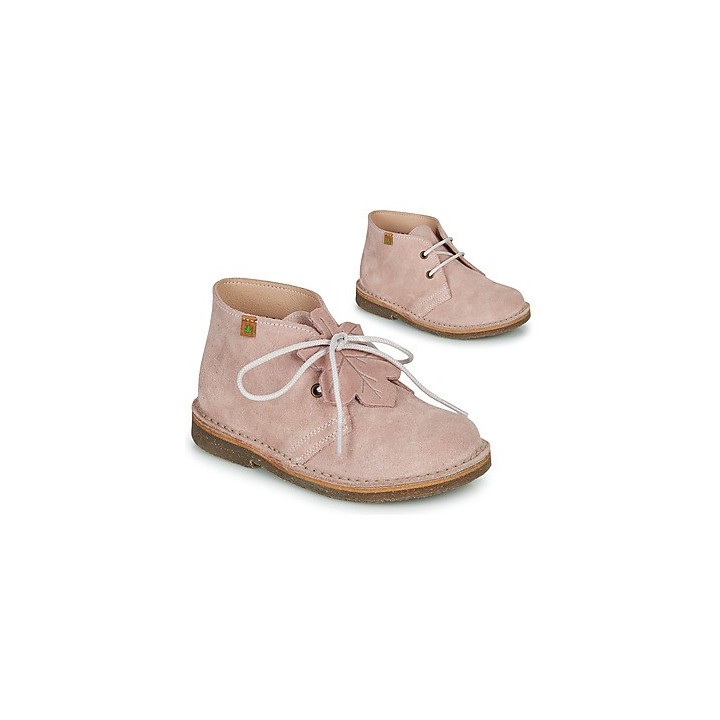 El Naturalista  Kinderstiefel NASHVILLE