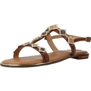 Geox  Sandalen D SOZY PLUS