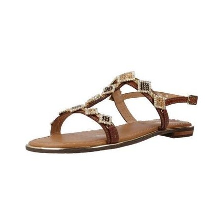 Geox  Sandalen D SOZY PLUS