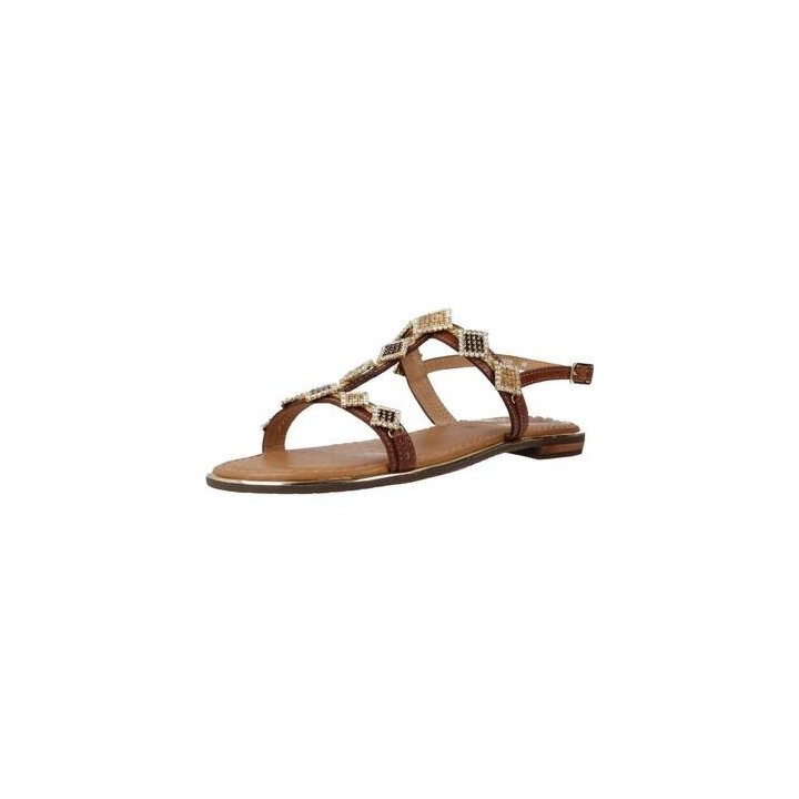 Geox  Sandalen D SOZY PLUS