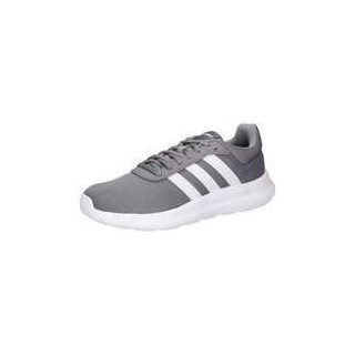 adidas Lite Racer 4.0 Sneaker Herren grau|grau|grau|grau|grau|grau|grau|grau