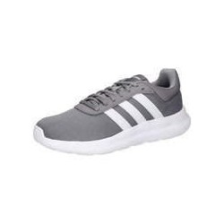 adidas Lite Racer 4.0 Sneaker Herren grau|grau|grau|grau|grau|grau|grau|grau