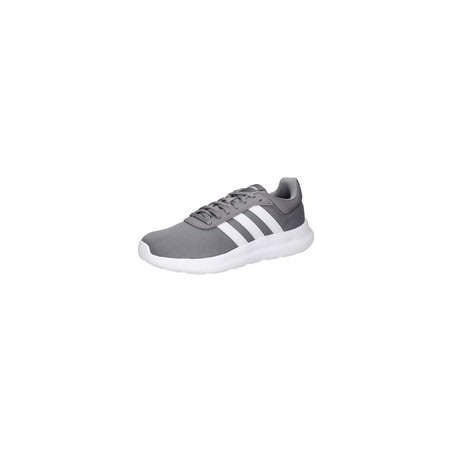 adidas Lite Racer 4.0 Sneaker Herren grau|grau|grau|grau|grau|grau|grau|grau
