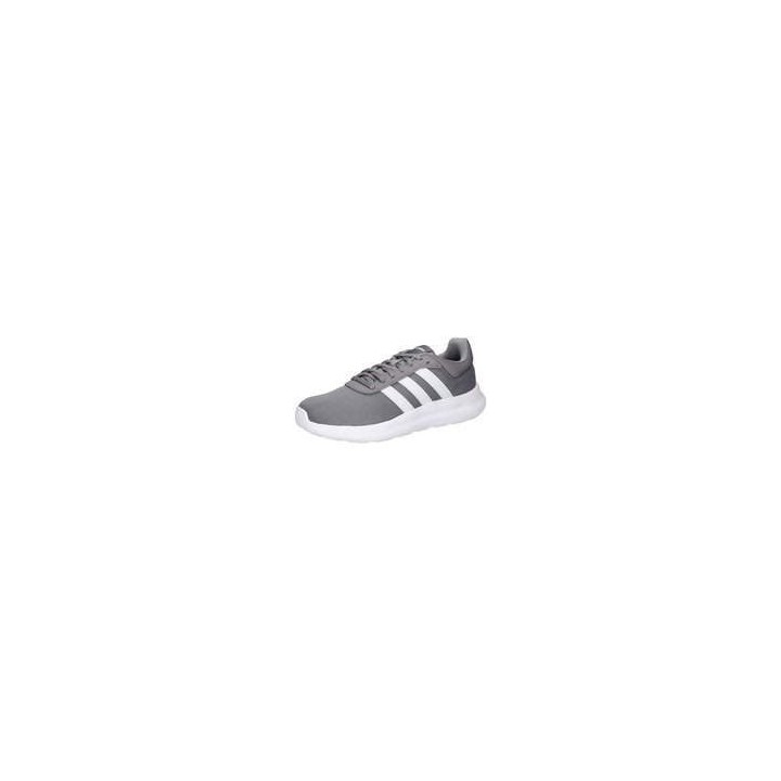 adidas Lite Racer 4.0 Sneaker Herren grau|grau|grau|grau|grau|grau|grau|grau