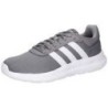 adidas Lite Racer 4.0 Sneaker Herren grau|grau|grau|grau|grau|grau|grau|grau