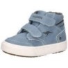 KangaROOS Kavu Primo V Lauflern Boots Jungen blau|blau|blau|blau|blau