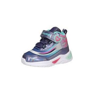 KangaROOS K SLG Willow Mio Mädchen blau|blau|blau|blau|blau|blau|blau
