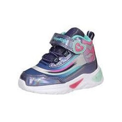 KangaROOS K SLG Willow Mio Mädchen blau|blau|blau|blau|blau|blau|blau