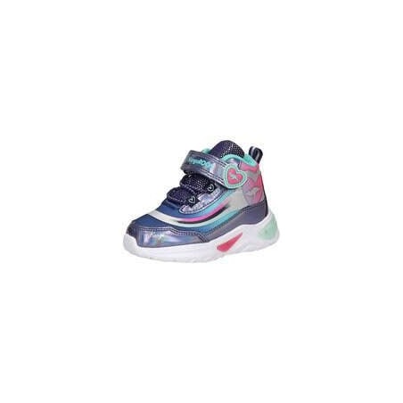 KangaROOS K SLG Willow Mio Mädchen blau|blau|blau|blau|blau|blau|blau