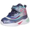KangaROOS K SLG Willow Mio Mädchen blau|blau|blau|blau|blau|blau|blau