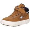 KangaROOS Kavu Shady EV Mädchen|Jungen braun|braun