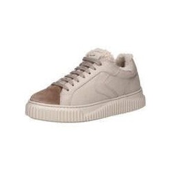 Voile Blanche Lipari Sneaker Damen grau|grau