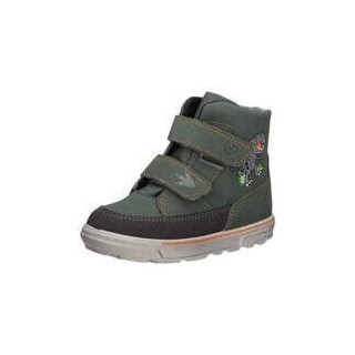 PEPINO Torben Lauflern Kletter Jungen grün|grün