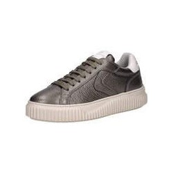 Voile Blanche Lipari Sneaker Damen silber|silber