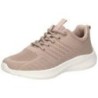 Barbarella Sneaker Damen beige|beige
