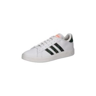 adidas Grand Court Base 2.0 Sneaker Herren weiß|weiß|weiß|weiß|weiß|weiß