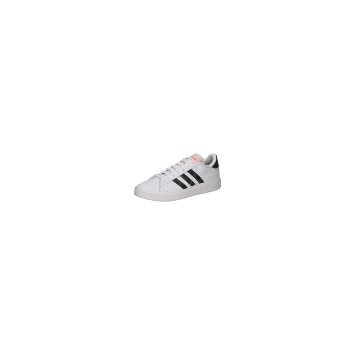 adidas Grand Court Base 2.0 Sneaker Herren weiß|weiß|weiß|weiß|weiß|weiß