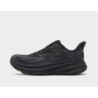 HOKA Clifton 9 Women's, Black