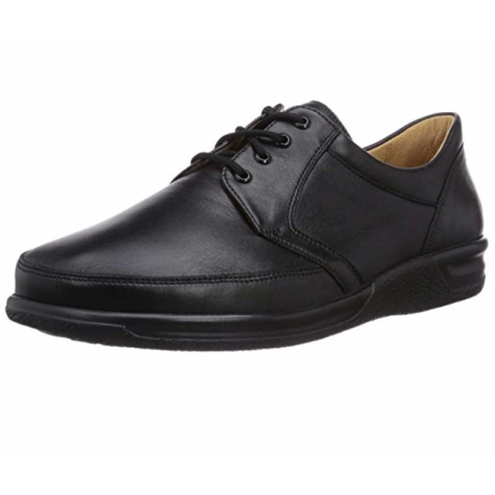 - Kurt K - 137-00-8379 11,5