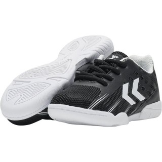 hummel Handballschuhe Root Elite Junior Handballschuh