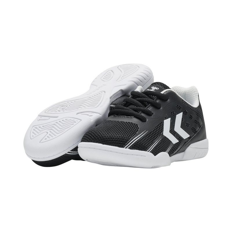 hummel Handballschuhe Root Elite Junior Handballschuh