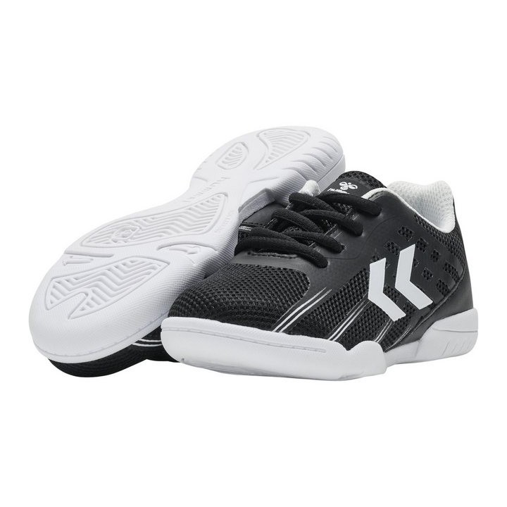 hummel Handballschuhe Root Elite Junior Handballschuh