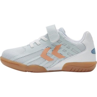 hummel ROOT ELITE JR VC Handballschuh