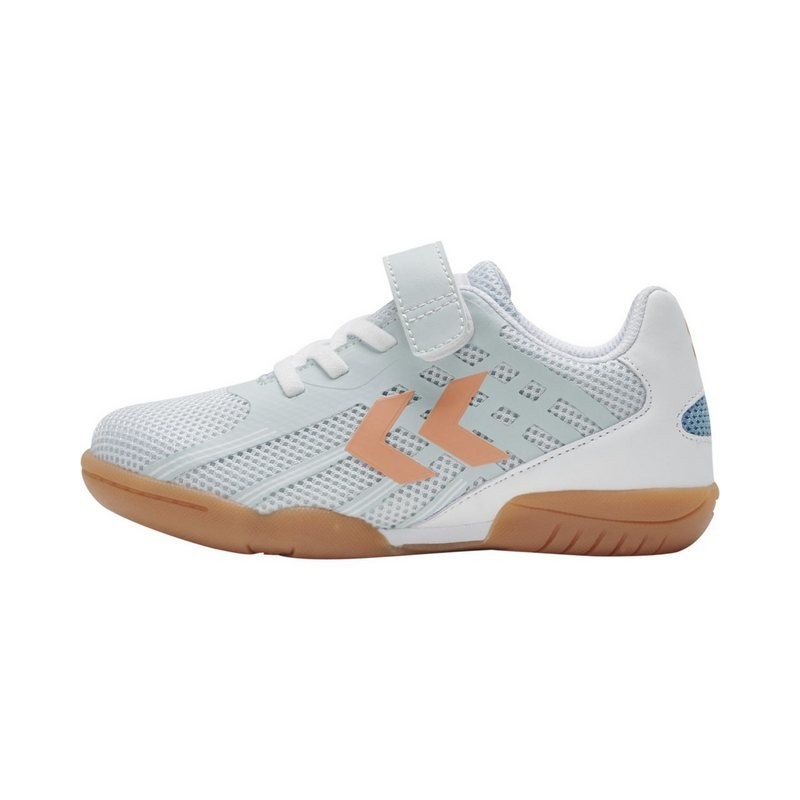 hummel ROOT ELITE JR VC Handballschuh
