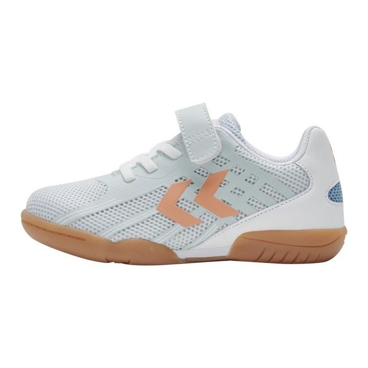 hummel ROOT ELITE JR VC Handballschuh