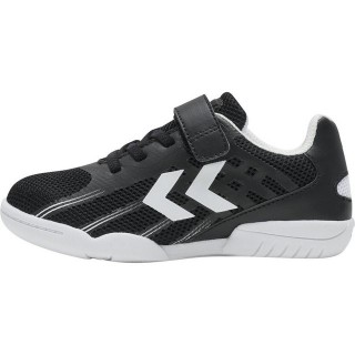 hummel ROOT ELITE JR VC Handballschuh