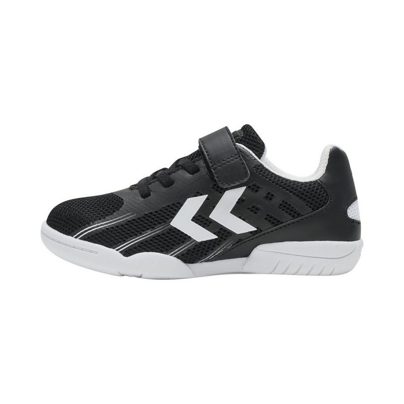 hummel ROOT ELITE JR VC Handballschuh