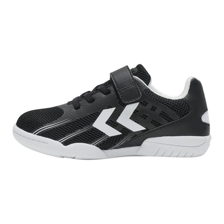 hummel ROOT ELITE JR VC Handballschuh