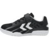hummel ROOT ELITE JR VC Handballschuh