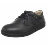 Finn Comfort Männlich 96101 schwarz 48