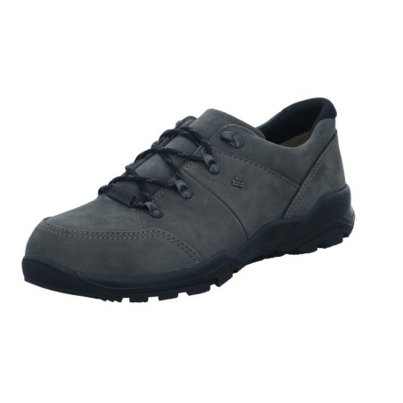 Finn Comfort grau 3