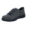 Finn Comfort grau 3