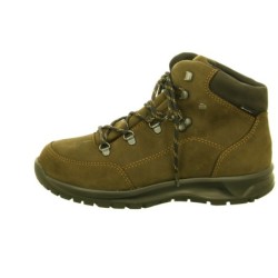 Finn Comfort Tibet schwarz 3