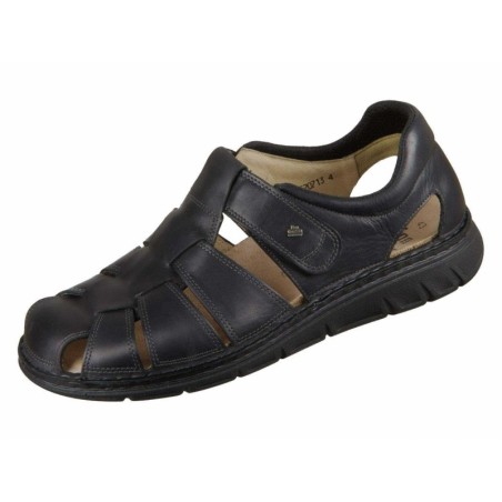 Finn Comfort COPAN-S schwarz 40