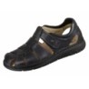Finn Comfort COPAN-S schwarz 40
