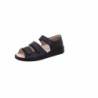 Finn Comfort Baltrum schwarz 35